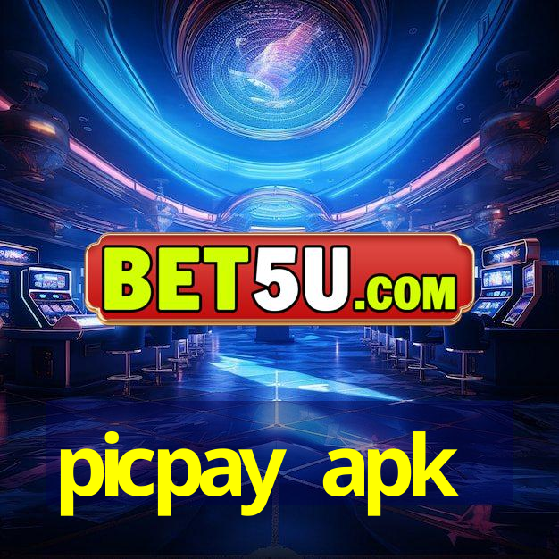 picpay apk